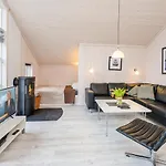 Vital - D 152.010-13 Hotel