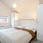 Vital - D 152.010-13 Hotel