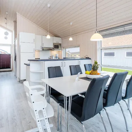 Vital - D 152.010-13 * Großenbrode