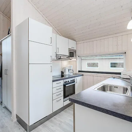 Vital - D 152.010-13 *