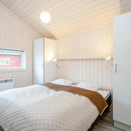 Vital - D 152.010-13 Holiday home