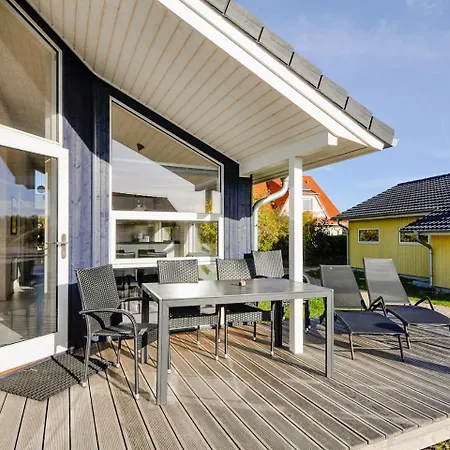 Vital - D 152.010-13 Großenbrode