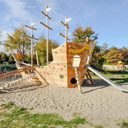 Vital - D 152.010-13 Hotel