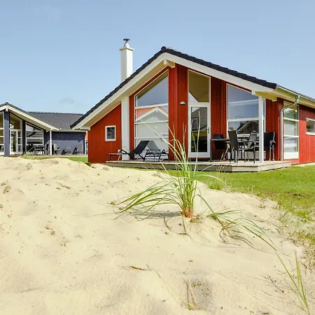 Vital - D 152.010-13 * Großenbrode