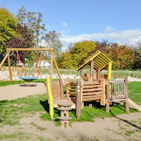 Vital - D 152.010-13 Großenbrode