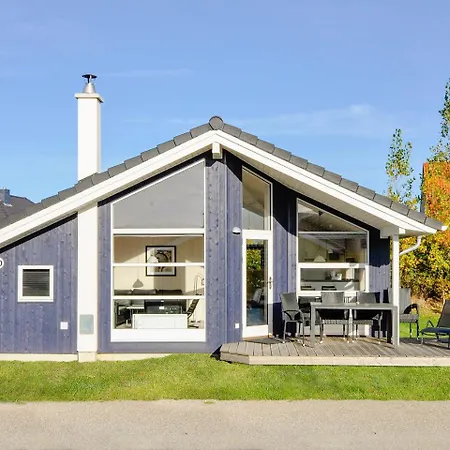 Vital - D 152.010-13 *