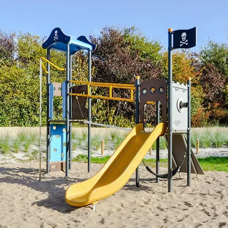 Vital - D 152.010-13 Hotel Großenbrode