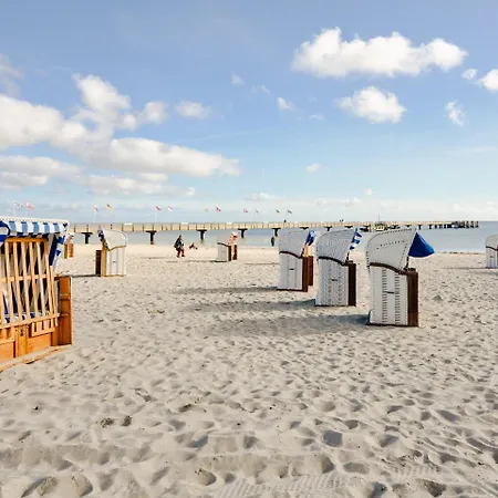 Vital - D 152.010-13