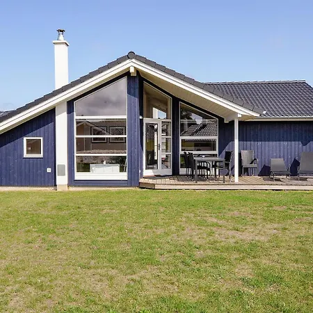 Vital - D 152.010-13 * Großenbrode