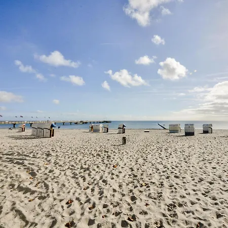 Vital - D 152.010-13 Hotel *